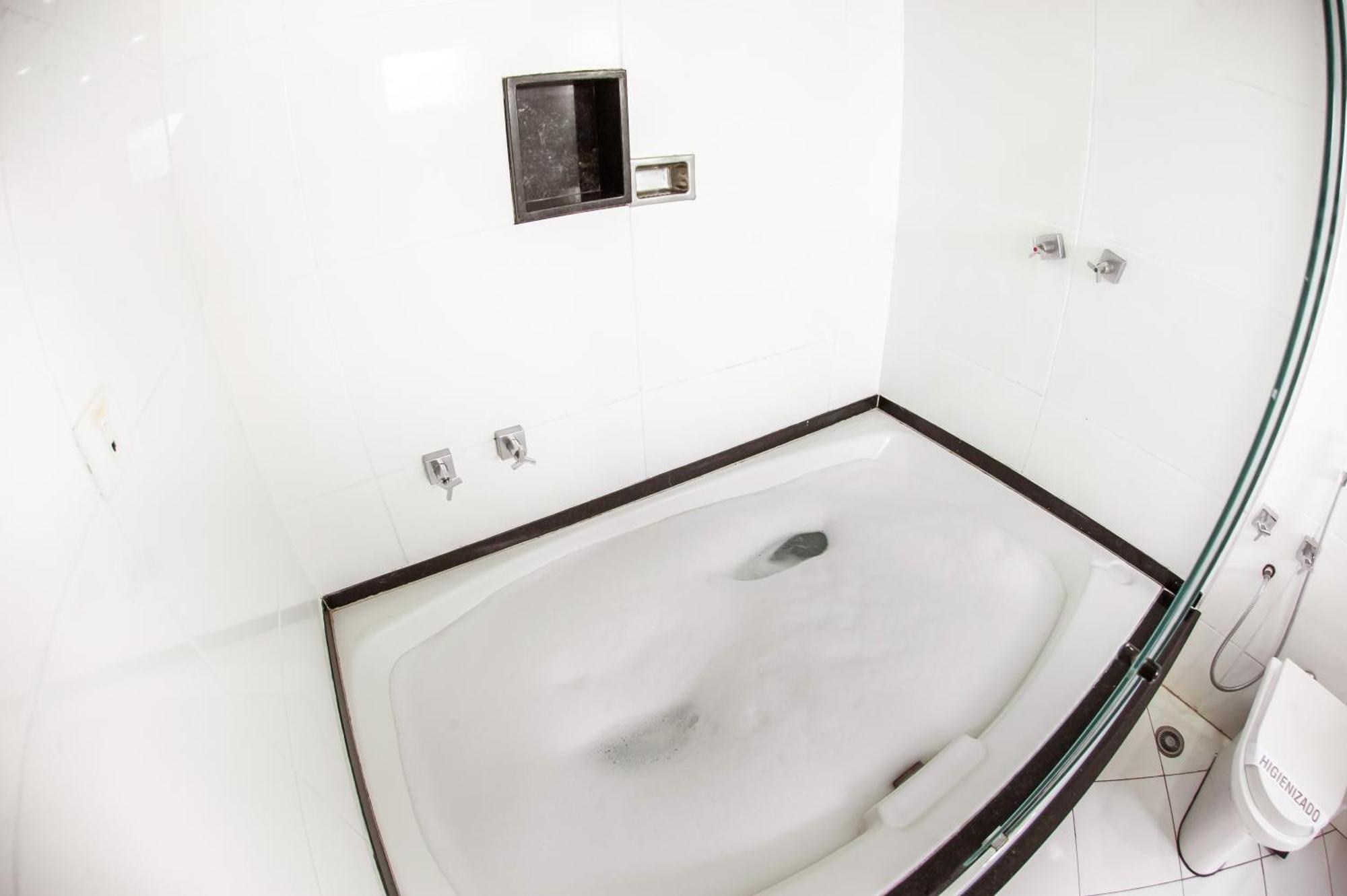 London 3* Londrina