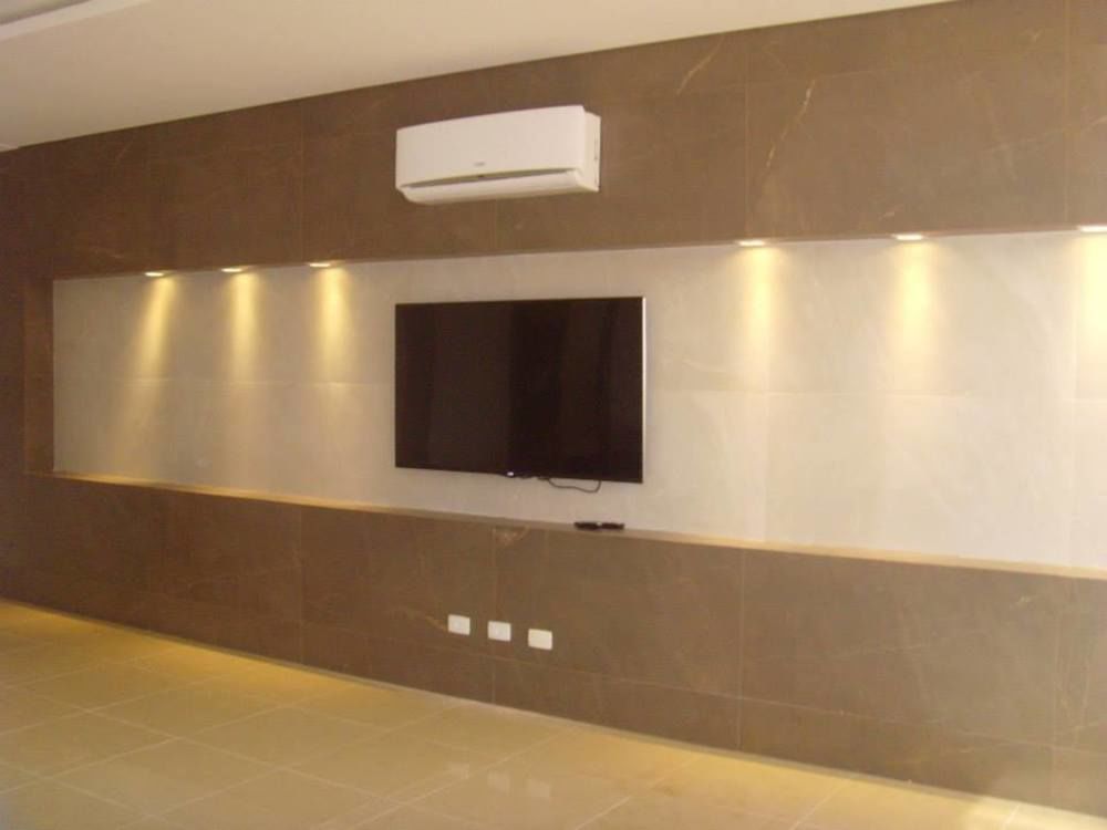 Hotel London